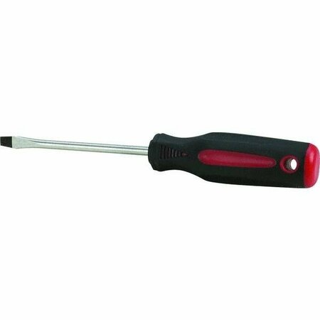 DO IT BEST Slotted Screwdriver - Smart Savers AA253